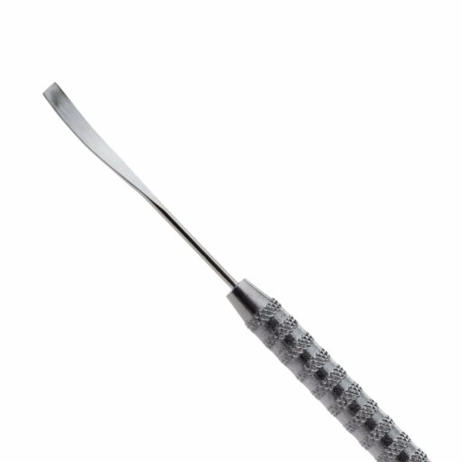 Shop Skilletools Classic Dab Tools - Flexy in australian