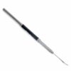 Shop Skilletools Classic Dab Tools - Flexy in australian