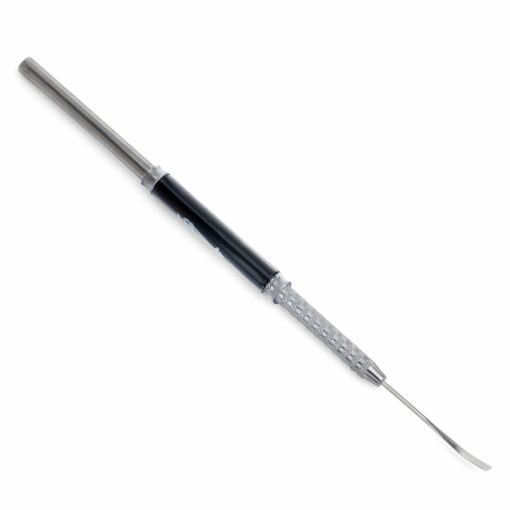 Shop Skilletools Classic Dab Tools - Flexy in australian