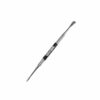 Shop Skilletools Classic Dab Tools - Honeybun in australian