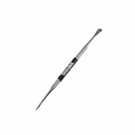Shop Skilletools Classic Dab Tools - Honeybun in australian