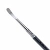 Shop Skilletools Classic Dab Tools - Honeybun in australian