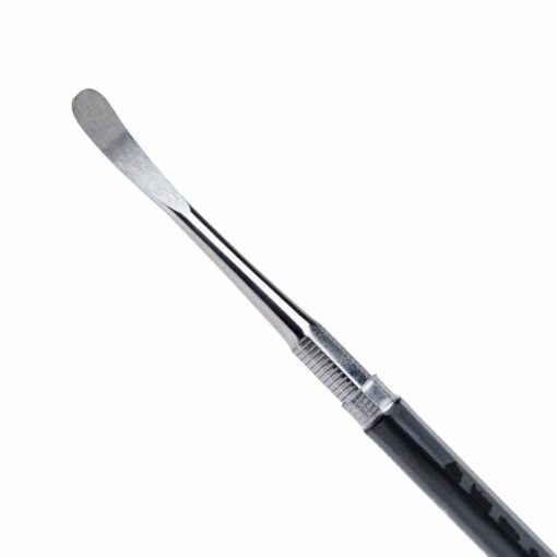 Shop Skilletools Classic Dab Tools - Honeybun in australian