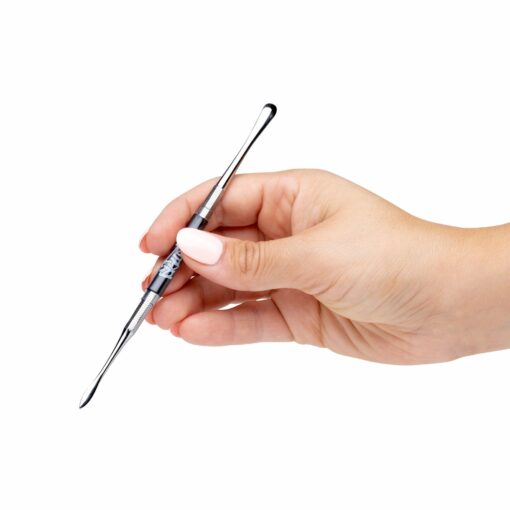 Shop Skilletools Classic Dab Tools - Honeybun in australian