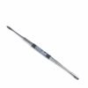 Shop Skilletools Classic Dab Tools - Honeybun in australian