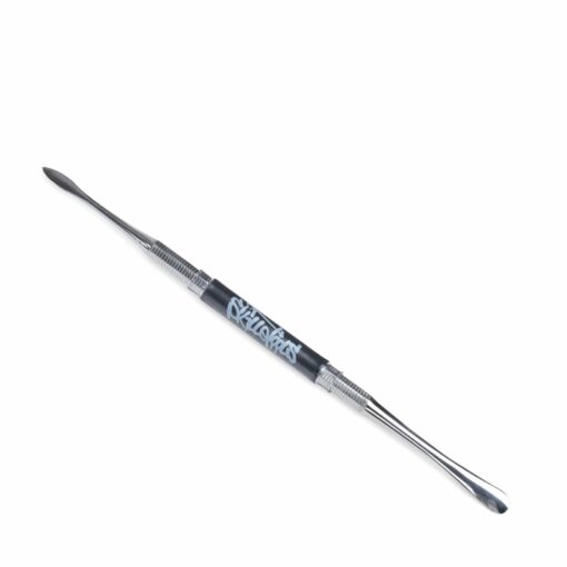 Shop Skilletools Classic Dab Tools - Honeybun in australian
