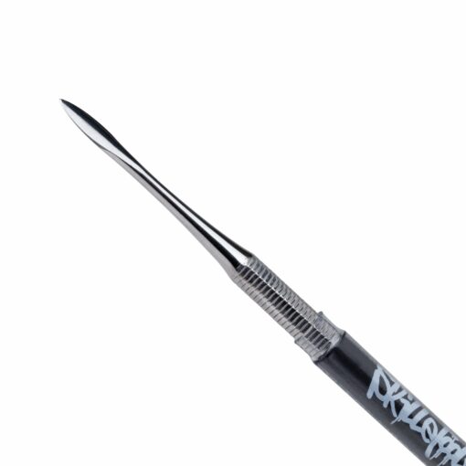 Shop Skilletools Classic Dab Tools - Honeybun in australian