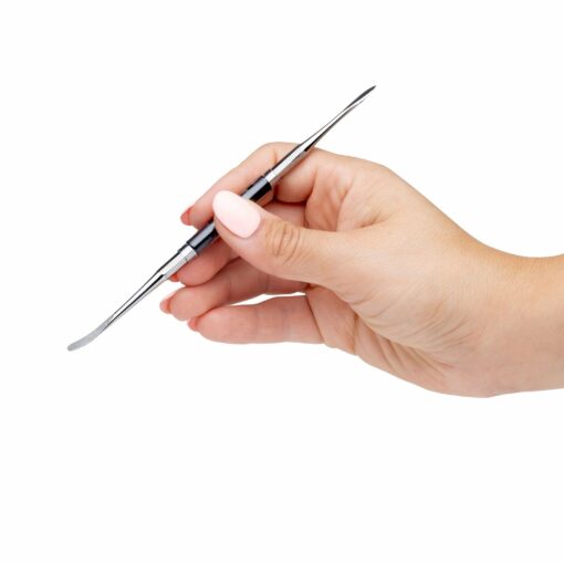 Shop Skilletools Classic Dab Tools - Honeybun in australian