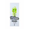 Shop Skilletools Classic Dab Tools - Honeybun in australian