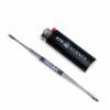 Shop Skilletools Classic Dab Tools - Honeybun in australian
