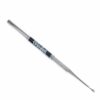Shop Skilletools Classic Dab Tools - Mr. Dab in australian