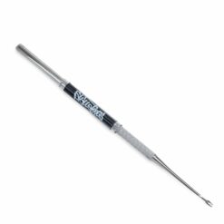 Shop Skilletools Classic Dab Tools - Mr. Dab in australian