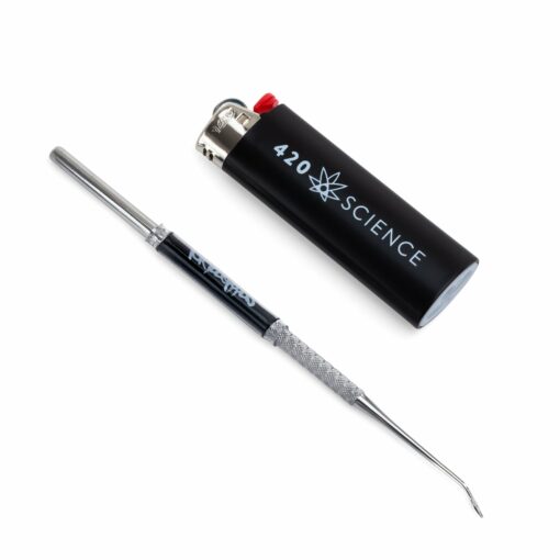 Shop Skilletools Classic Dab Tools - Mr. Dab in australian