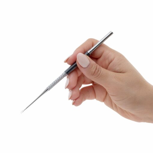 Shop Skilletools Classic Dab Tools - Mr. Dab in australian