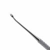 Shop Skilletools Classic Dab Tools - Mr. Dab in australian