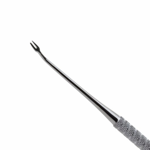Shop Skilletools Classic Dab Tools - Mr. Dab in australian