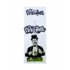 Shop Skilletools Classic Dab Tools - Mr. Dab in australian