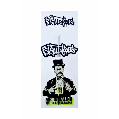 Shop Skilletools Classic Dab Tools - Mr. Dab in australian
