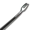 Shop Skilletools Classic Dab Tools - Mr. Dab in australian