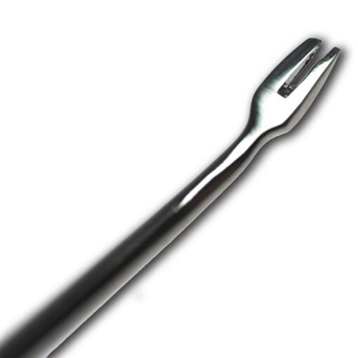 Shop Skilletools Classic Dab Tools - Mr. Dab in australian