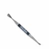 Shop Skilletools Classic Dab Tools - Mrs. Dab in australian