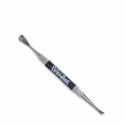 Shop Skilletools Classic Dab Tools - Mrs. Dab in australian