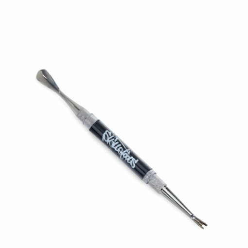 Shop Skilletools Classic Dab Tools - Mrs. Dab in australian
