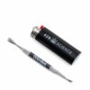 Shop Skilletools Classic Dab Tools - Mrs. Dab in australian