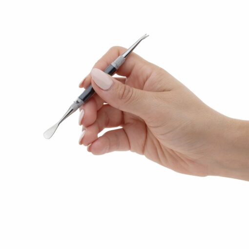 Shop Skilletools Classic Dab Tools - Mrs. Dab in australian
