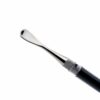 Shop Skilletools Classic Dab Tools - Mrs. Dab in australian