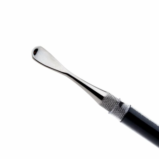 Shop Skilletools Classic Dab Tools - Mrs. Dab in australian