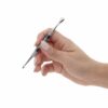 Shop Skilletools Classic Dab Tools - Mrs. Dab in australian