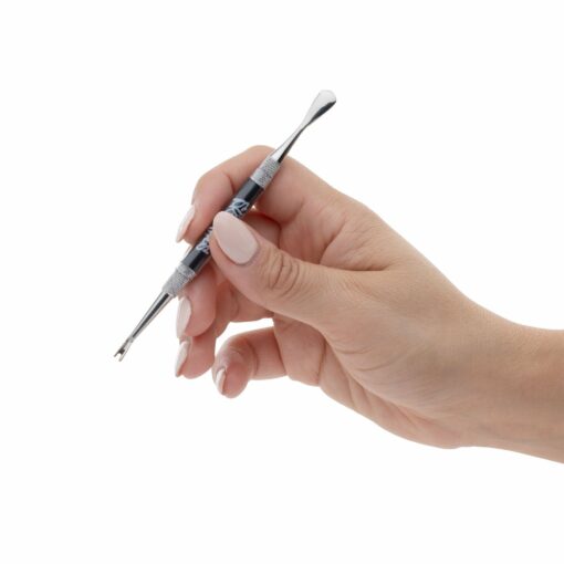Shop Skilletools Classic Dab Tools - Mrs. Dab in australian