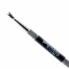 Shop Skilletools Classic Dab Tools - Mrs. Dab in australian