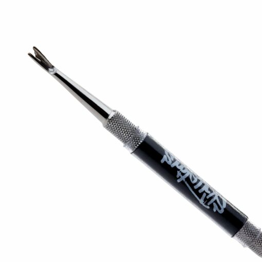 Shop Skilletools Classic Dab Tools - Mrs. Dab in australian