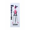 Shop Skilletools Classic Dab Tools - Mrs. Dab in australian