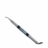 Shop Skilletools Classic Dab Tools - Scoop Dog in australian
