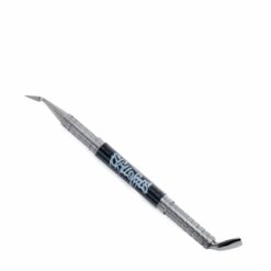 Shop Skilletools Classic Dab Tools - Scoop Dog in australian