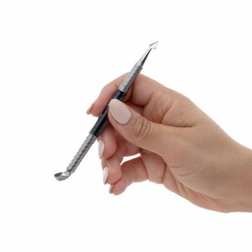 Shop Skilletools Classic Dab Tools - Scoop Dog in australian