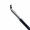 Shop Skilletools Classic Dab Tools - Scoop Dog in australian