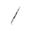 Shop Skilletools Classic Dab Tools - Scoop Dog in australian
