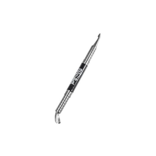 Shop Skilletools Classic Dab Tools - Scoop Dog in australian
