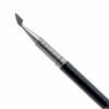 Shop Skilletools Classic Dab Tools - Scoop Dog in australian
