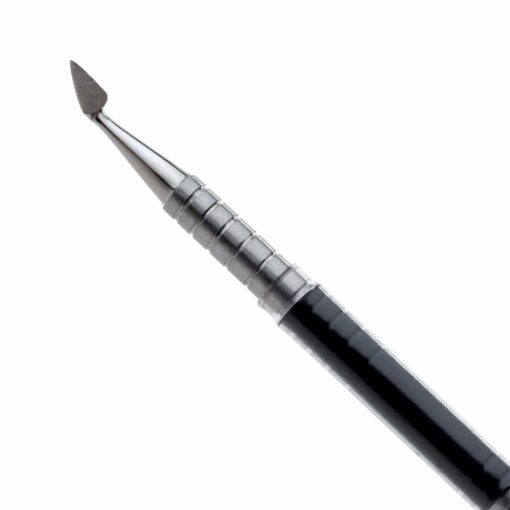 Shop Skilletools Classic Dab Tools - Scoop Dog in australian