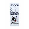 Shop Skilletools Classic Dab Tools - Scoop Dog in australian