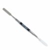 Shop Skilletools Classic Dab Tools - Waxon in australian