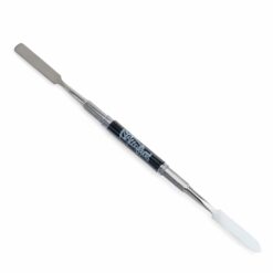 Shop Skilletools Classic Dab Tools - Waxon in australian