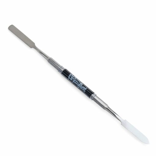 Shop Skilletools Classic Dab Tools - Waxon in australian