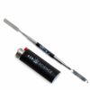 Shop Skilletools Classic Dab Tools - Waxon in australian