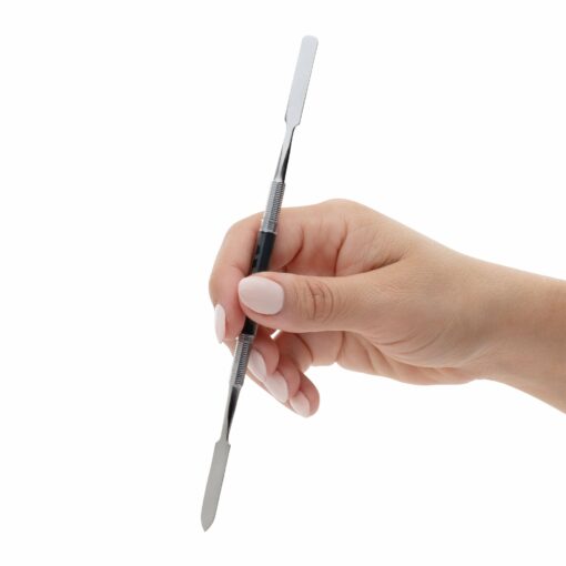 Shop Skilletools Classic Dab Tools - Waxon in australian